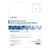 McKesson 183-I80-08129-S - EENT Drape McKesson Surgical Ophthalmic Drape 48 W X 51 L Inch Sterile McKesson 183-I80-08129-S - EENT Drape McKesson Surgical Ophthalmic Drape 48 W X 51 L Inch Sterile