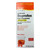 Perrigo Direct Inc 45802089726 - Children's Pain Relief Perrigo 100 mg / 5 mL Strength Ibuprofen Oral Suspension 4 oz. Perrigo Direct Inc 45802089726 - Children's Pain Relief Perrigo 100 mg / 5 mL Strength Ibuprofen Oral Suspension 4 oz.