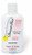 Donovan Industries HL3343 - Hand and Body Moisturizer DawnMist® 4 oz. Bottle Cocoa Butter Scent Lotion Donovan Industries HL3343 - Hand and Body Moisturizer DawnMist® 4 oz. Bottle Cocoa Butter Scent Lotion