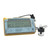 Thermco Products Inc BERFREEZTAG2L - Freezer Vaccine Data Logger with Alarm Fridge-tag® 2L Fahrenheit / Celsius -22° to +131°F (-30° to +55°C) Glycol Bottle Probe Battery Operated Thermco Products Inc BERFREEZTAG2L - Freezer Vaccine Data Logger with Alarm Fridge-tag® 2L Fahrenheit / Celsius -22° to +131°F (-30° to +55°C) Glycol Bottle Probe Battery Operated