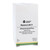 Hemocue 61130A - Cancer Screening Test Kit Hemoccult II® Dispensapak™ Plus Fecal Occult Blood Test (FOBT) 40 Tests CLIA Waived Hemocue 61130A - Cancer Screening Test Kit Hemoccult II® Dispensapak™ Plus Fecal Occult Blood Test (FOBT) 40 Tests CLIA Waived