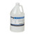 EK Industries Inc 15335-GAL - Chemistry Reagent Deionized Water Reagent Grade / ASTM Type I 100% 1 gal.