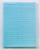 Tidi Products 918103 - Procedure Towel Tidi® Ultimate 13 W X 18 L Inch Blue NonSterile