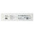 Cardinal Health 8881540133 - Cannula with Syringe Monoject SmarTip™ Med Prep 3 mL 16 Gauge
