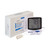 McKesson MCK895RFV - Digital Refrigerator / Freezer Thermometer with Alarm McKesson Fahrenheit / Celsius -58° to +158°F (-50° to +70°C) Glycol Bottle Probe / Internal Sensor Multiple Mounting Options Battery Operated McKesson MCK895RFV - Digital Refrigerator / Freezer Thermometer with Alarm McKesson Fahrenheit / Celsius -58° to +158°F (-50° to +70°C) Glycol Bottle Probe / Internal Sensor Multiple Mounting Options Battery Operated
