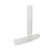 McKesson 177-110410 - McKesson Test Tube Plain 5 mL Without Closure Polystyrene Tube McKesson 177-110410 - McKesson Test Tube Plain 5 mL Without Closure Polystyrene Tube