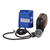 McKesson 01-720-10SARBGM - Aneroid Sphygmomanometer Unit McKesson LUMEON™ Small Adult Cuff Nylon Cuff 19 - 27 cm Pocket Aneroid McKesson 01-720-10SARBGM - Aneroid Sphygmomanometer Unit McKesson LUMEON™ Small Adult Cuff Nylon Cuff 19 - 27 cm Pocket Aneroid