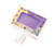 Medtronic MITG EASYCAPII - CO2 Detector Easy Cap® II Medtronic MITG EASYCAPII - CO2 Detector Easy Cap® II