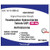 NorthStar Rx 16714089902 - Allergy Relief 180 mg Strength Tablet 100 per Bottle NorthStar Rx 16714089902 - Allergy Relief 180 mg Strength Tablet 100 per Bottle