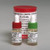 Stanbio Laboratory 1225-205 - Reproductive Endocrinology Control Set Pregnancy (hCG) Testing Positive Level / Negative Level 2 X 5 mL Stanbio Laboratory 1225-205 - Reproductive Endocrinology Control Set Pregnancy (hCG) Testing Positive Level / Negative Level 2 X 5 mL