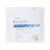 McKesson 183-I80-09192-S - Orthopedic Drape McKesson Impervious U-Drape 52 W X 48 L Inch Sterile