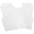 McKesson 18-107 - Exam Cape McKesson White One Size Fits Most Front / Back Opening Without Closure Unisex Disposable McKesson 18-107 - Exam Cape McKesson White One Size Fits Most Front / Back Opening Without Closure Unisex Disposable