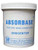 Carolina Medical Products 46287050704 - Hand and Body Moisturizer Absorbase® 4 oz. Jar Unscented Ointment Carolina Medical Products 46287050704 - Hand and Body Moisturizer Absorbase® 4 oz. Jar Unscented Ointment