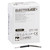 Conmed 7-101-12CS - Blade Electrode Electrolase® Stainless Steel NonSterile Blunt Blade Tip Disposable Conmed 7-101-12CS - Blade Electrode Electrolase® Stainless Steel NonSterile Blunt Blade Tip Disposable