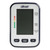 Drive Medical BP3400 - Home Automatic Digital Blood Pressure Monitor Drive™ Medium Cuff Nylon Cuff 22 - 36 cm Desk Model
