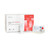 McKesson 181-34125 - Respiratory Test Kit McKesson Consult™ Strep A Test 25 Tests CLIA Waived McKesson 181-34125 - Respiratory Test Kit McKesson Consult™ Strep A Test 25 Tests CLIA Waived