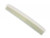 Donovan Industries C7I - Comb DawnMist® 7 Inch Ivory Plastic Donovan Industries C7I - Comb DawnMist® 7 Inch Ivory Plastic