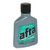 Colgate 129556 - After Shave Afta® Fresh Scent Contains Alcohol 3 oz.