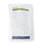 O&M Halyard Inc 88719 - EENT Drape Pack Halyard O&M Halyard Inc 88719 - EENT Drape Pack Halyard