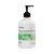 McKesson 53-28007-18 - Hand and Body Moisturizer McKesson 18 oz. Pump Bottle Cucumber Melon Scent Lotion McKesson 53-28007-18 - Hand and Body Moisturizer McKesson 18 oz. Pump Bottle Cucumber Melon Scent Lotion