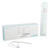 B. Braun 4894260 - Peripheral Nerve Block Needle Stimuplex® A 21 Gauge 4 Inch Insulated Single Shot B. Braun 4894260 - Peripheral Nerve Block Needle Stimuplex® A 21 Gauge 4 Inch Insulated Single Shot
