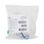 McKesson 3226E - NonRebreather Oxygen Mask McKesson Elongated Style Pediatric Adjustable Head Strap McKesson 3226E - NonRebreather Oxygen Mask McKesson Elongated Style Pediatric Adjustable Head Strap
