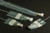 Civco Medical Instruments 610-575 - 3D Ultrasound Probe Cover CIV-Flex™ 5-1/2 X 58 Inch Plastic Sterile Folded