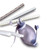 McKesson 322229 - Wound Drain Tube S-Vac® Round Hubless Type With Trocar 4 Channel Type 15 Fr. Size Sterile McKesson 322229 - Wound Drain Tube S-Vac® Round Hubless Type With Trocar 4 Channel Type 15 Fr. Size Sterile
