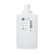 Sysmex America PPD-300A - Hematology Reagent Diluent POCH-100i™ Not Test Specific For pocH-100i Automated Hematology Analyzer Sysmex America PPD-300A - Hematology Reagent Diluent POCH-100i™ Not Test Specific For pocH-100i Automated Hematology Analyzer
