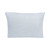 McKesson 41-1724-M - Bed Pillow McKesson 17 X 24 Inch White Single Patient Use McKesson 41-1724-M - Bed Pillow McKesson 17 X 24 Inch White Single Patient Use
