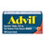 Glaxo Consumer Products 00573016040 - Pain Relief Advil® 200 mg Strength Ibuprofen Tablet 100 per Bottle Glaxo Consumer Products 00573016040 - Pain Relief Advil® 200 mg Strength Ibuprofen Tablet 100 per Bottle