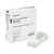 McKesson 16-7132 - Microscope Slide McKesson 1 X 3 Inch X 1 mm Frosted End McKesson 16-7132 - Microscope Slide McKesson 1 X 3 Inch X 1 mm Frosted End