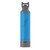 Flexicare 040-310U - Laryngoscope Handle BritePro™ Solo Conventional Disposable Handle