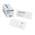 McKesson S8698GX - Nonabsorbable Suture with Needle McKesson Polypropylene P-13 3/8 Circle Precision Reverse Cutting Needle Size 5-0 Monofilament McKesson S8698GX - Nonabsorbable Suture with Needle McKesson Polypropylene P-13 3/8 Circle Precision Reverse Cutting Needle Size 5-0 Monofilament