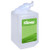 Kimberly Clark Corp 91565 - Soap Scott® Essential™ Foaming 1,000 mL Dispenser Refill Bottle Unscented Kimberly Clark Corp 91565 - Soap Scott® Essential™ Foaming 1,000 mL Dispenser Refill Bottle Unscented