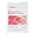 McKesson 59-79H - Instant Hot Pack McKesson General Purpose Large Soft Cloth Cover Disposable McKesson 59-79H - Instant Hot Pack McKesson General Purpose Large Soft Cloth Cover Disposable