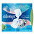 Procter & Gamble 10037000117145 - Feminine Pad Always® Infinity with Flex Foam Maxi with Wings Super Absorbency Procter & Gamble 10037000117145 - Feminine Pad Always® Infinity with Flex Foam Maxi with Wings Super Absorbency