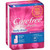 Energizer Personal Care 07830006994 - Panty Liner Carefree® actifresh® Regular Absorbency