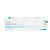 McKesson 16-MH1614C - Urethral Catheter McKesson Coude Tip Hydrophilic Coated PVC 14 Fr. 16 Inch