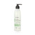 McKesson 53-27033-8 - Hand Sanitizer with Aloe McKesson Premium 8 oz. Ethyl Alcohol Gel Pump Bottle McKesson 53-27033-8 - Hand Sanitizer with Aloe McKesson Premium 8 oz. Ethyl Alcohol Gel Pump Bottle