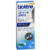 Glaxo Consumer Products 04858200115 - Mouth Moisturizer Biotene® 1.5 oz. Spray Glaxo Consumer Products 04858200115 - Mouth Moisturizer Biotene® 1.5 oz. Spray