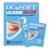 Ocusoft 01571810430 - Eyelid Cleanser OCuSOFT® Lid Scrub® Plus 30 per Box Wipe