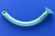 Teleflex Medical Inc 123130 - Nasopharyngeal Airway 127 mm X 30 Fr. 127 mm