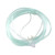 McKesson 16-0503 - ETCO2 Nasal Cannula McKesson Adult Curved Prong / NonFlared Tip 7 Foot Tubing McKesson 16-0503 - ETCO2 Nasal Cannula McKesson Adult Curved Prong / NonFlared Tip 7 Foot Tubing