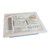 Sol-Millennium Medical 181026IDBT - Standard Allergy Tray Sol-M™ 1 mL 3/8 Inch 26 Gauge NonSafety Regular Wall Sol-Millennium Medical 181026IDBT - Standard Allergy Tray Sol-M™ 1 mL 3/8 Inch 26 Gauge NonSafety Regular Wall