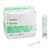 McKesson 16-N211 - Hypodermic Needle McKesson 1 Inch Length 21 Gauge Thin Wall Without Safety McKesson 16-N211 - Hypodermic Needle McKesson 1 Inch Length 21 Gauge Thin Wall Without Safety