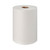 Kimberly Clark Corp 12388 - Paper Towel Scott® Slimroll® Roll 8 Inch X 580 Foot Kimberly Clark Corp 12388 - Paper Towel Scott® Slimroll® Roll 8 Inch X 580 Foot