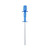 BD DIN1515X - Intraosseous Infusion Needle 15 Gauge 4.7 cm BD DIN1515X - Intraosseous Infusion Needle 15 Gauge 4.7 cm