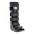 McKesson 155-79-95513 - Air Walker Boot McKesson Pneumatic Adult Small Tall McKesson 155-79-95513 - Air Walker Boot McKesson Pneumatic Adult Small Tall