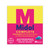 Bayer Healthcare 12843017253 - Cramp Relief Midol® Complete 500 mg - 60 mg - 15 mg Strength Acetaminophen / Caffeine / Pyrilamine Maleate Gelcap 24 per Box